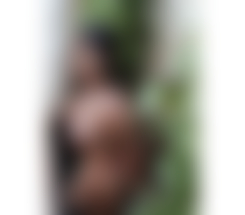 Escorts Belfast Belfast City Centre (South) - Belfast - Photos for Carol Aruna Latina